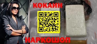 a pvp Жуковский