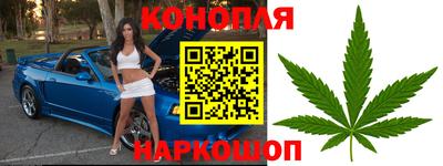 a pvp Жуковский