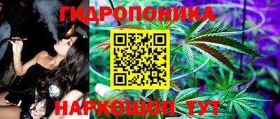 a pvp Жуковский