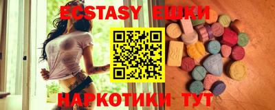 a pvp Жуковский