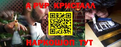 PSILOCYBIN Заводоуковск